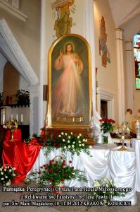 dsc_0298_copy.jpg