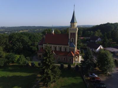 dji_0134.jpg