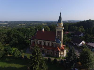 dji_0139.jpg