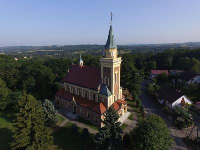 dji_0140.jpg